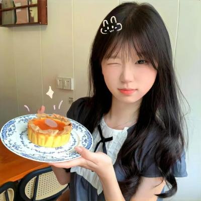 嗨放派