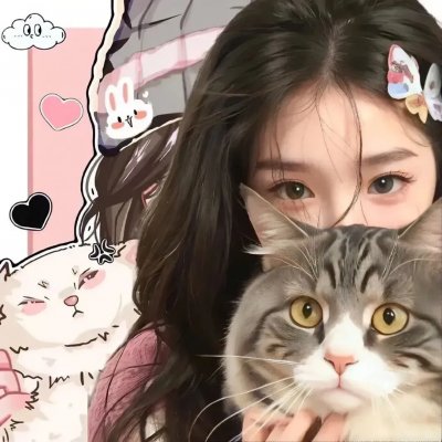 今天也无异样